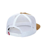 KIMES SUPER CHARGED HAT - UHA0000177