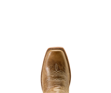 ARIAT WOMEN'S FUTURITY BOON CUTTER TOE WESTERN BOOT - 10074326