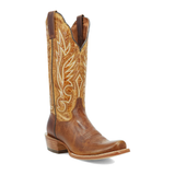 DAN POST WOMEN’S AMBER TRAIL WESTERN BOOT - DP5225