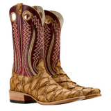 ARIAT MEN'S FUTURITY FAME COWBOY WESTERN BOOT - 10058165