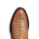 TECOVAS MEN'S THE DILLON WESTERN BOOT - M10088