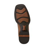 ARIAT MEN'S WESTERN BIG RIG BOOT-10063869