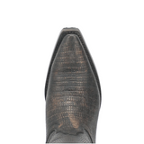 DINGO WOMEN'S ATHENA WESTERN BOOT - DI241