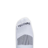 TECOVAS CREW SOCKS - U30555WGG