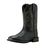 ARIAT MEN'S WESTERN BIG RIG BOOT-10063870