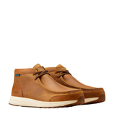 ARIAT MEN'S SPITFIRE H20 - 10050902