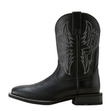 ARIAT MEN'S WESTERN BIG RIG BOOT-10063870