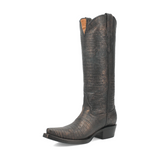 DINGO WOMEN'S ATHENA WESTERN BOOT - DI241
