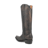 DINGO WOMEN'S ATHENA WESTERN BOOT - DI241