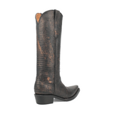 DINGO WOMEN'S ATHENA WESTERN BOOT - DI241