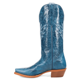 DAN POST WOMEN'S KATY WESTERN BOOT - DP7058