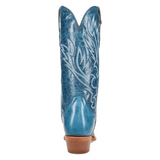 DAN POST WOMEN'S KATY WESTERN BOOT - DP7058