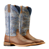 ARIAT MEN'S STANDOUT COWBOY WESTERN BOOT - 10050890