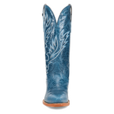 DAN POST WOMEN'S KATY WESTERN BOOT - DP7058