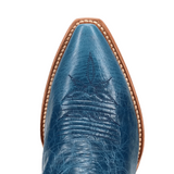 DAN POST WOMEN'S KATY WESTERN BOOT - DP7058