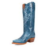 DAN POST WOMEN'S KATY WESTERN BOOT - DP7058