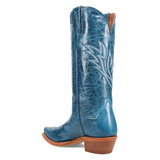 DAN POST WOMEN'S KATY WESTERN BOOT - DP7058