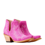 ARIAT WOMEN'S DIXON WESTERN BOOT - 10046864