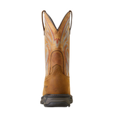 ARIAT MEN'S WORKHOG XT WATERPROOF WORK BOOT - 10045436