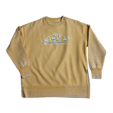 COUNTRY CONNECTION 4 HORSE SWEATSHIRT - CC4HORSESW