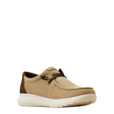 ARIAT MEN'S HILO SHOE - 10050945