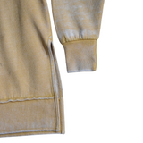 COUNTRY CONNECTION 4 HORSE SWEATSHIRT - CC4HORSESW