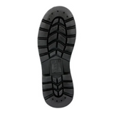 MUCK MEN'S CHORE STEEL TOE WORK BOOT - CHS000A