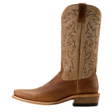 ARIAT MEN'S FUTURITY CHAMP WESTERN BOOT-10061336