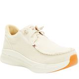 TWISTED X WOMEN'S ULTRALITE CASUAL SHOE - WCAU008
