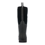 MUCK MEN'S CHORE STEEL TOE WORK BOOT - CHS000A