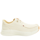 TWISTED X WOMEN'S ULTRALITE CASUAL SHOE - WCAU008