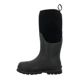 MUCK MEN'S CHORE STEEL TOE WORK BOOT - CHS000A