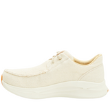 TWISTED X WOMEN'S ULTRALITE CASUAL SHOE - WCAU008