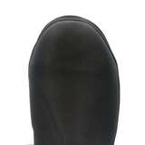 MUCK MEN'S CHORE STEEL TOE WORK BOOT - CHS000A