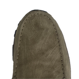 TWISTED X MEN'S HIKER SHITAKE BOOT - MHKW008