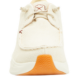 TWISTED X WOMEN'S ULTRALITE CASUAL SHOE - WCAU008