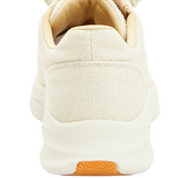 TWISTED X WOMEN'S ULTRALITE CASUAL SHOE - WCAU008