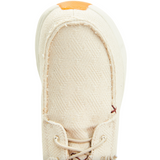 TWISTED X WOMEN'S ULTRALITE CASUAL SHOE - WCAU008