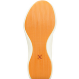 TWISTED X WOMEN'S ULTRALITE CASUAL SHOE - WCAU008