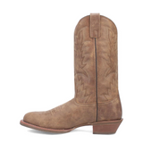 LAREDO MEN'S WELLER WESTERN BOOTS - 68496