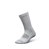 TECOVAS CREW SOCKS - U30555WGG