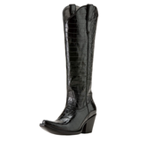 ARIAT WOMEN'S CASANOVA X-TOE WESTERN BOOT - 10063992