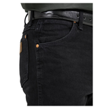 WRANGLER MEN’S COWBOY CUT ORIGINAL FIT - 1013MWZWK