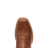 DAN POST WOMEN’S AMBER TRAIL WESTERN BOOT - DP5225