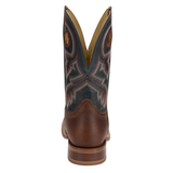 TONY LAMA MEN’S LARS 11” WESTERN BOOT - RN3518