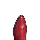 TECOVAS WOMEN’S THE JOLENE WESTERN BOOT - W20016CBN