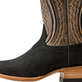 ARIAT MEN’S FUTURITY DUALIN NARROW CUTTER TOE WESTERN BOOT - 10072901