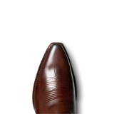 TECOVAS WOMEN’S THE ANNIE WESTERN BOOT - W20007SEQ