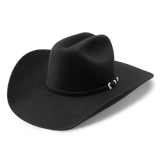 Charlie 1 Horse The Cowgirl Felt Hat - CWCWHT-7242