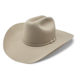 Charlie 1 Horse The Cowgirl Felt Hat - CWCWHT-7242